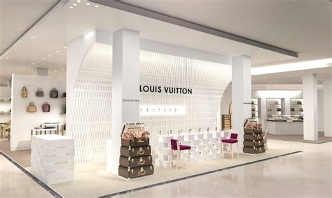 louis vuitton nesr me|louis vuitton near me outlet.